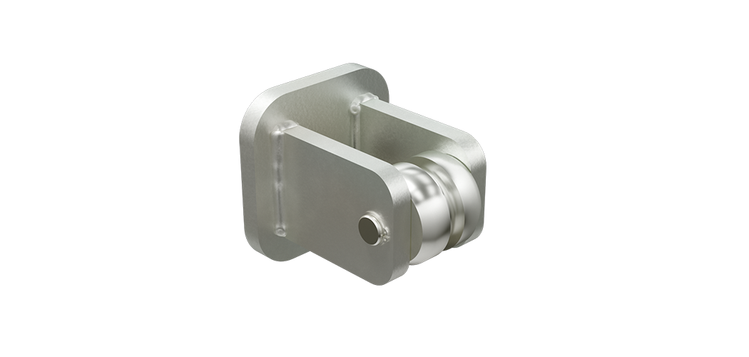 D10(T) Down Pull Adapter