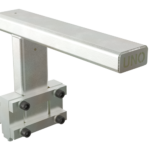 B70 Adjustable Bench Adapter